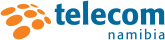 telecom-namibia-logo