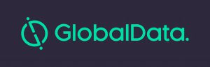 GlobalData Logo